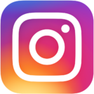instagram-pink-pelletteria