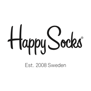 logo-Happy-Socks