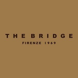 logo-the-bridge