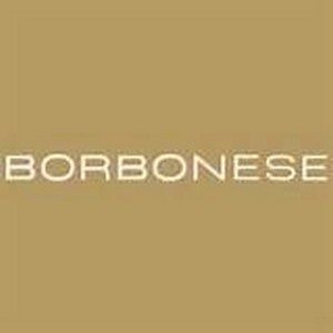 Borbonese