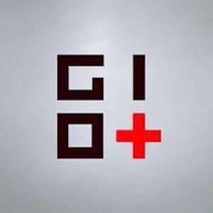 Gio+