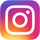 instagram-pink-pelletteria