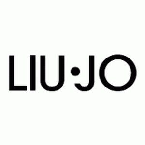 Liu Jo