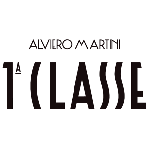 Alviero Martini 1 Classe