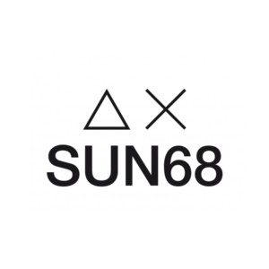logo-sun68
