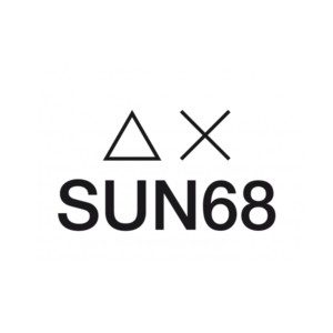 Sun68