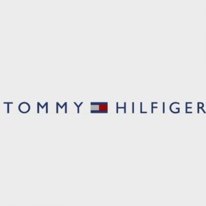 logo-tonny-hilfiger