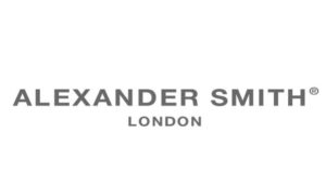 Alexander Smith