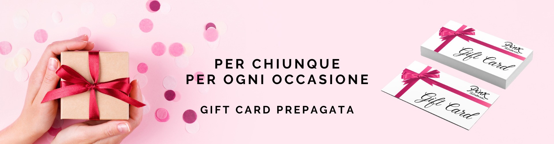 gift-card-banner