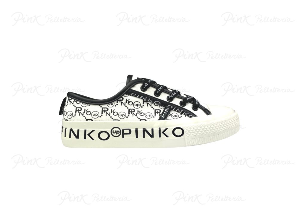 Pinko Up sneaker PUP80228