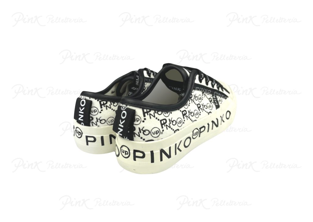 Pinko Up sneaker PUP80228