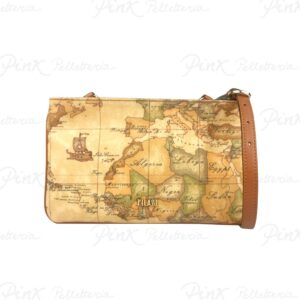 Alviero Martini Prima Classe tracolla CE022