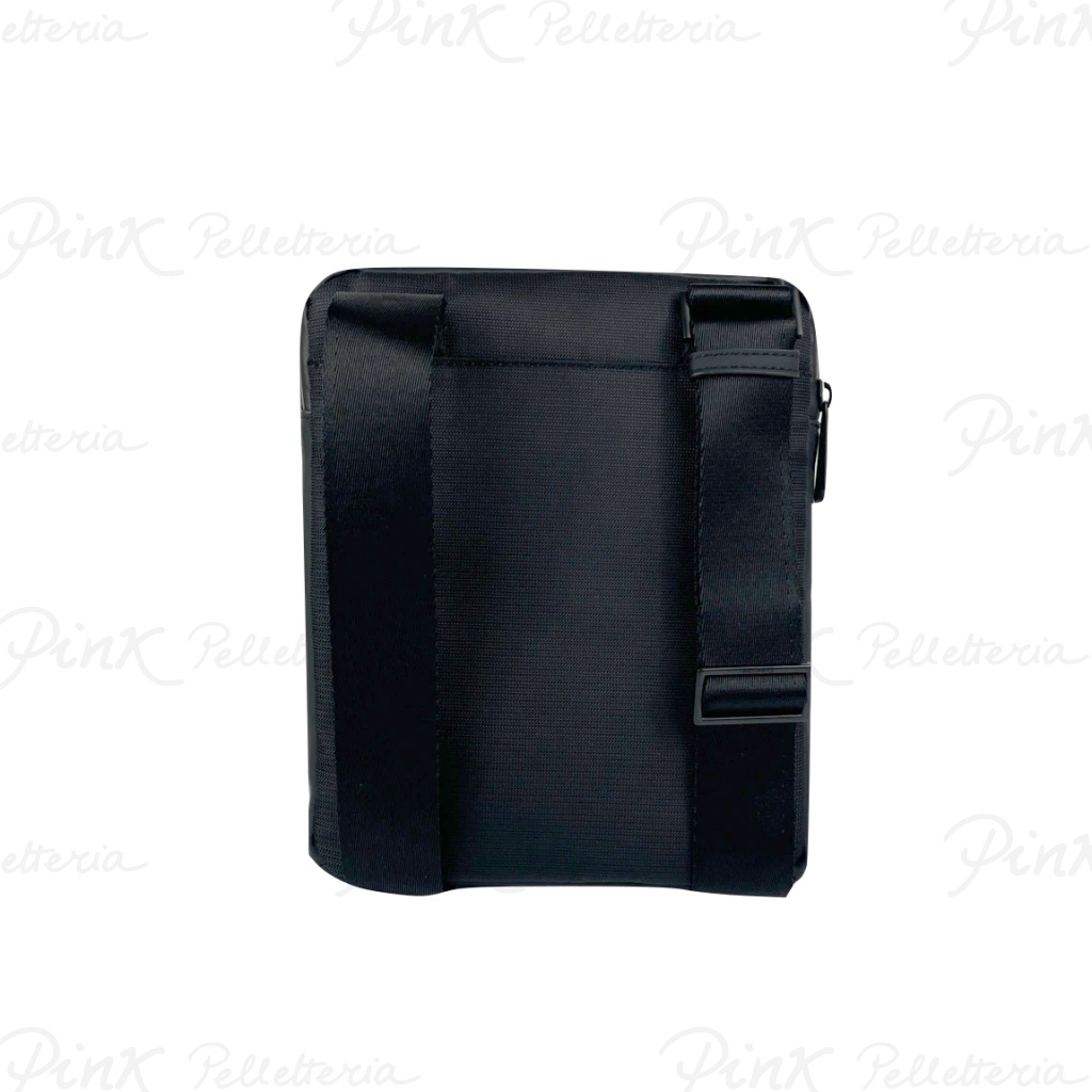 Calvin Klein daily tech flatpack K50K510032 black