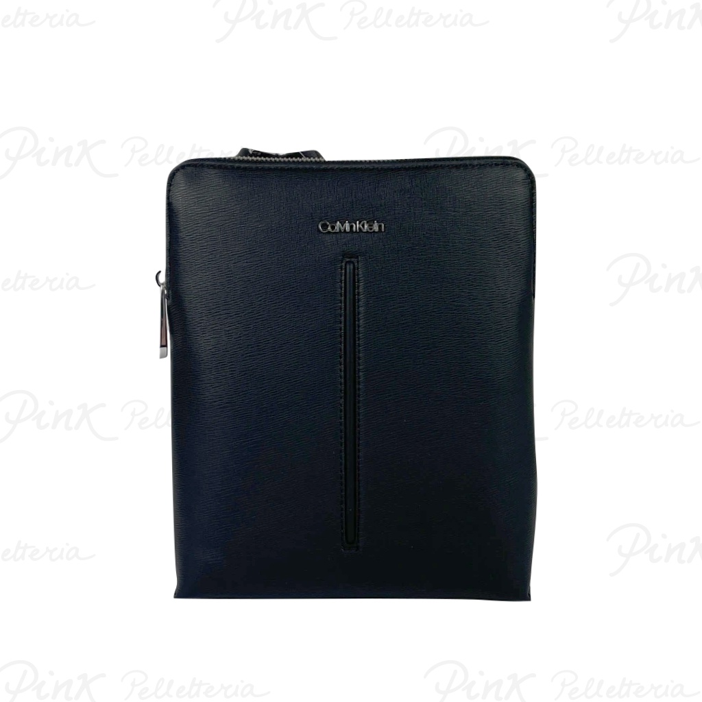 Calvin Klein median flatpack K50K510024 black