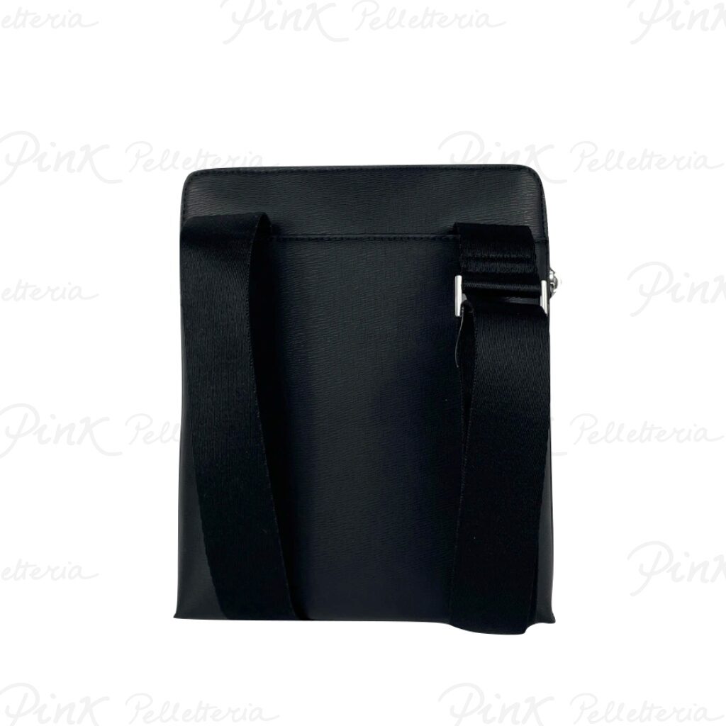 Calvin Klein median flatpack K50K510024 black