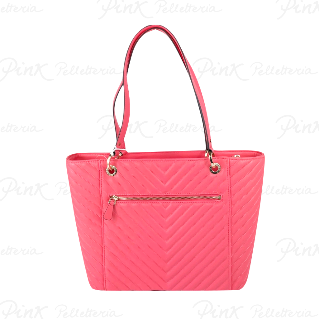 Guess shopping Noelle elite QG787923 coral
