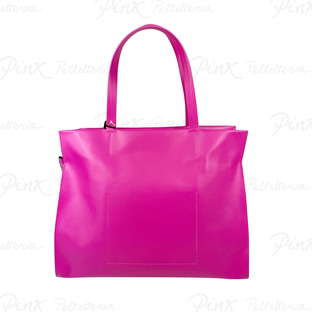 Twinset shopping 231TD844A fuxia