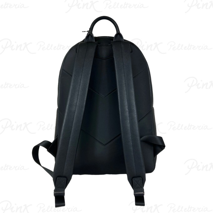 EMPORIO ARMANI Backpack Y4O250 Y138E 81072