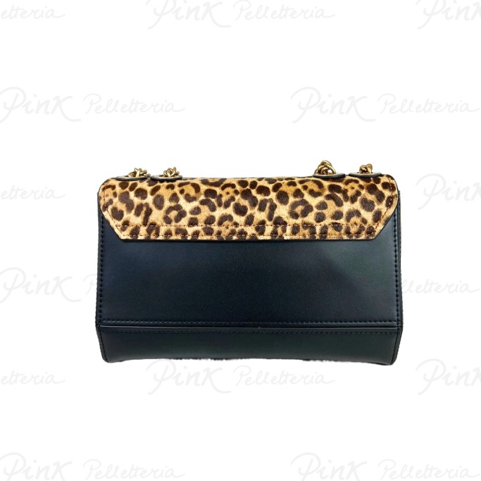 GUESS-Iseline-Convertible-Xbody-Flap-Leopard-HWLH89-60210-LEO