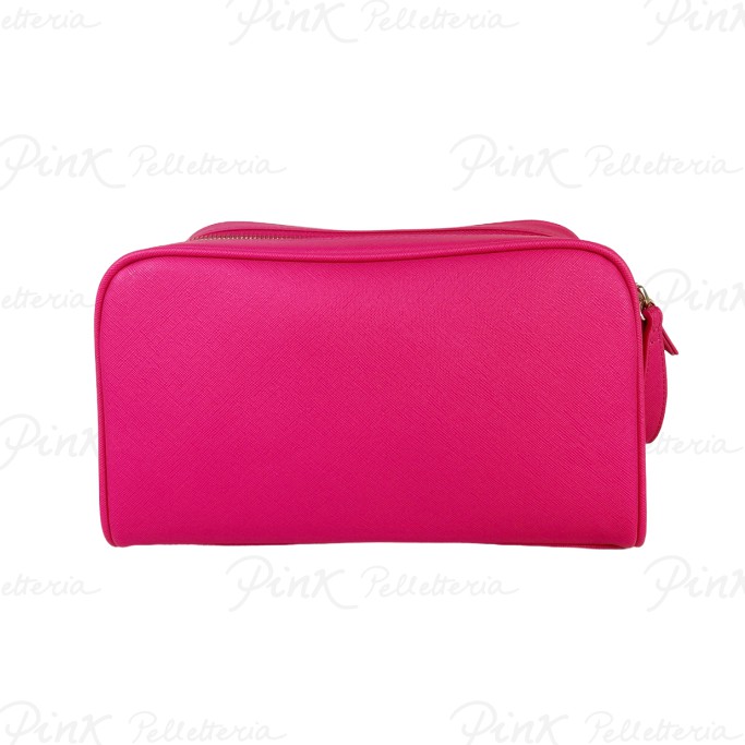 GUESS Trousse Magenta PW1577P3381 MAG