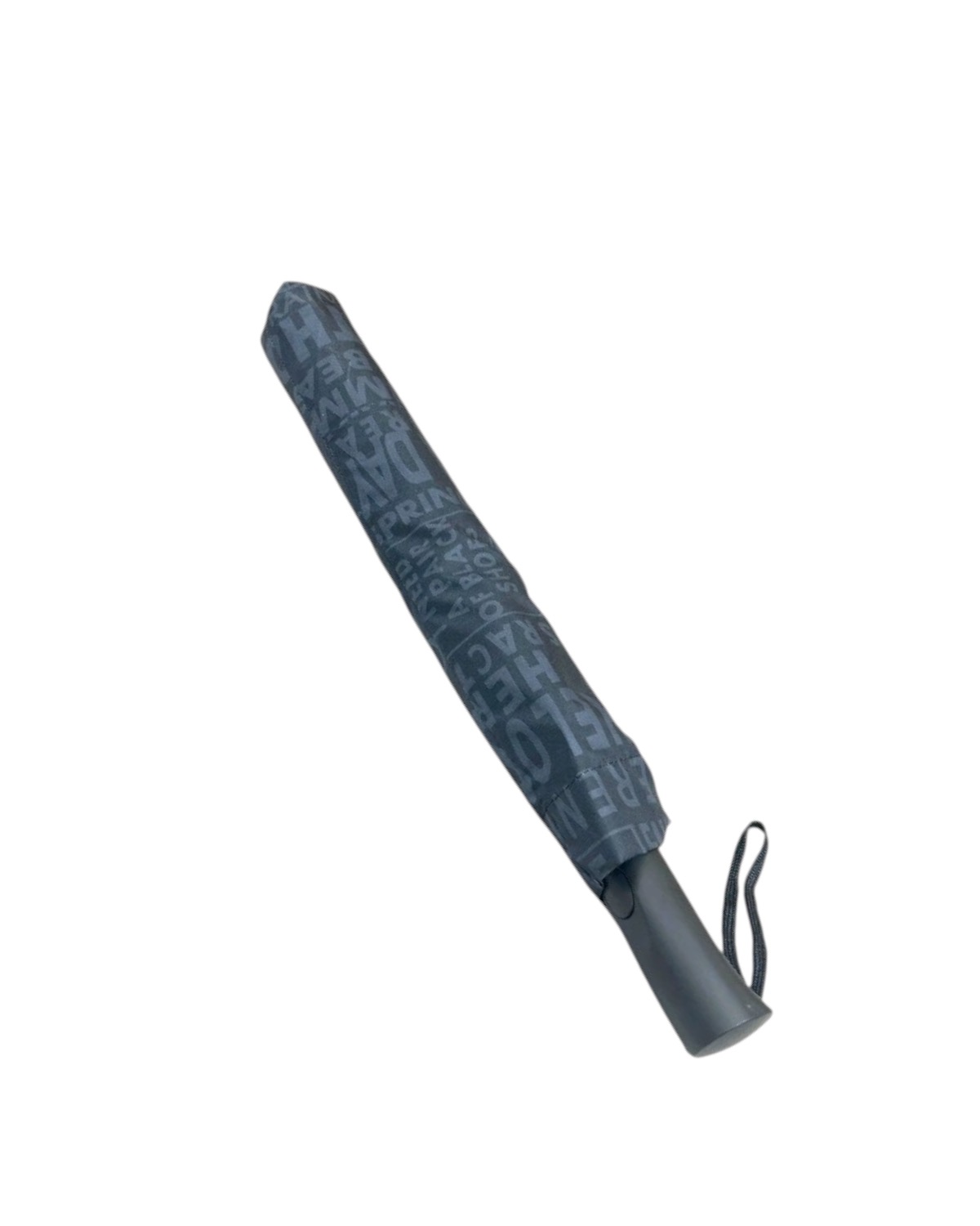 NANNINI Ombrello UM2405 Nero