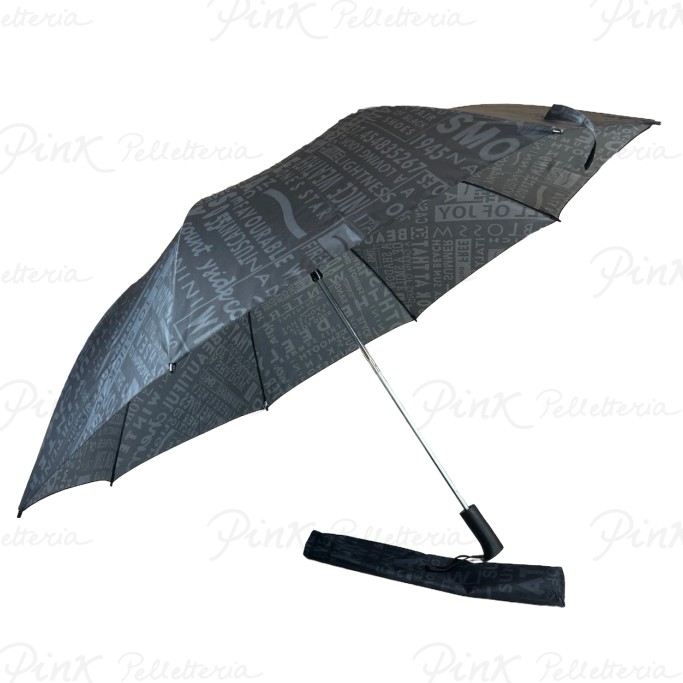 NANNINI Ombrello UM2405 Nero