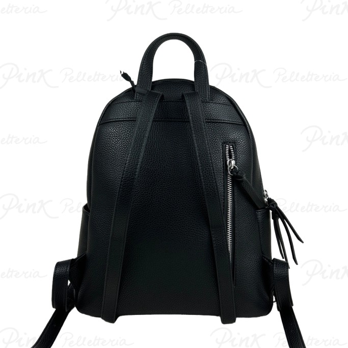 PASHBAG Backpack Mod. Eric 14375 LIK W3B P