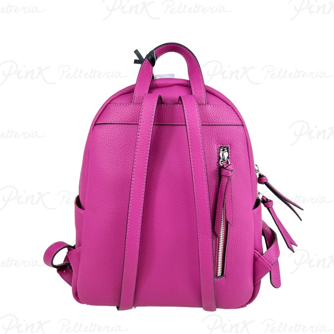 PASHBAG Backpack Mod. Eric 14377 LIK W3B P