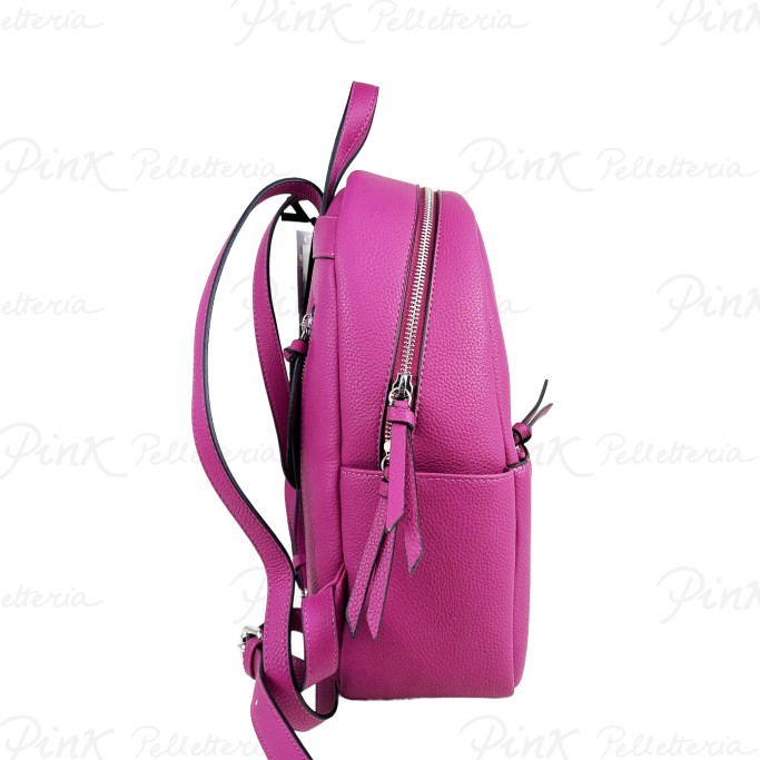 PASHBAG Backpack Mod. Eric 14377 LIK W3B P