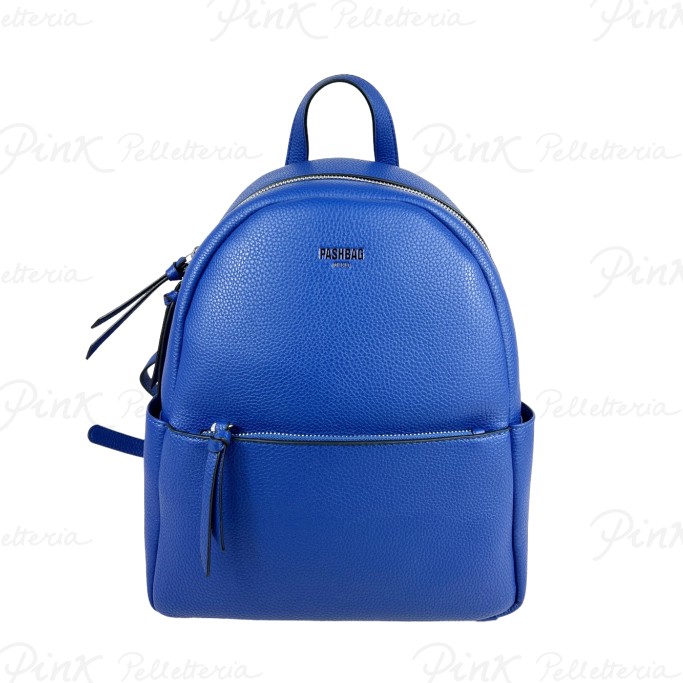 PASHBAG Backpack Mod. Eric 14378 LIK W3B P
