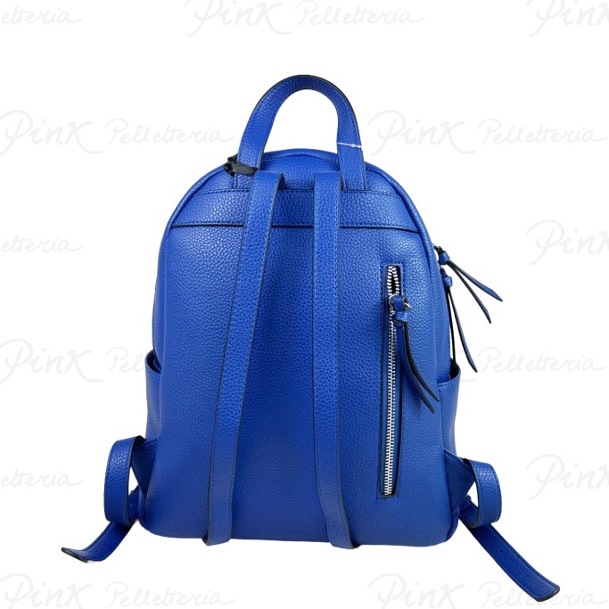 PASHBAG Backpack Mod. Eric 14378 LIK W3B P