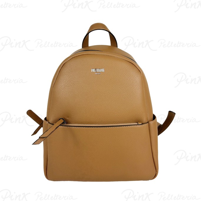 PASHBAG Backpack Mod. Eric 14379 LIK W3B P