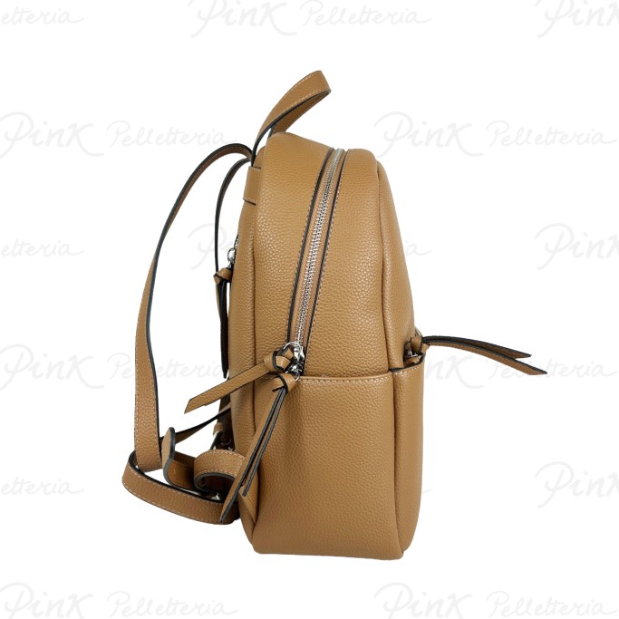 PASHBAG Backpack Mod. Eric 14379 LIK W3B P
