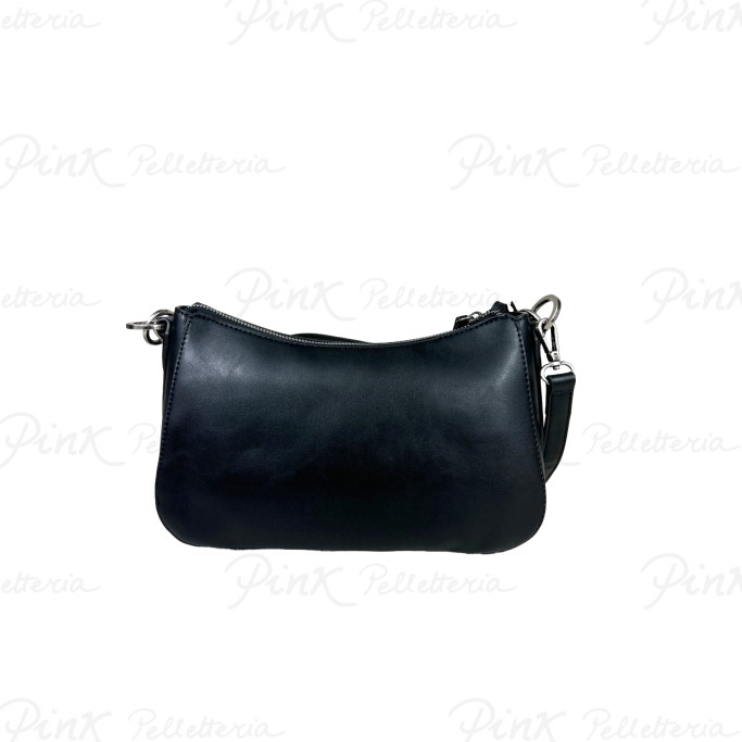 PASHBAG Shoulder Bag Mod. Natasha 14649 KIS W3B P