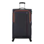 AMERICAN TOURISTER Sea Seeker Spinner 80/30 tsa Charcoal Grey MD7*08003 146676