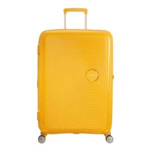 Giallo
