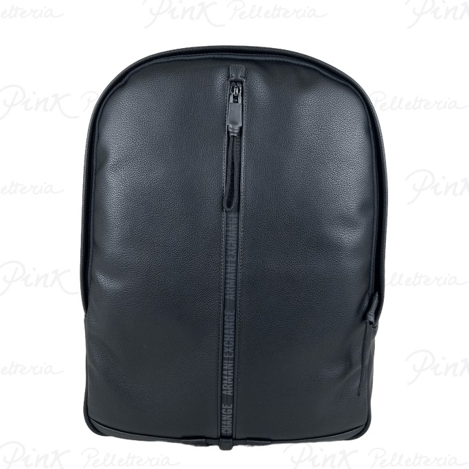 ARMANI EXCHANGE Man Backpack 952551 3F876 00020