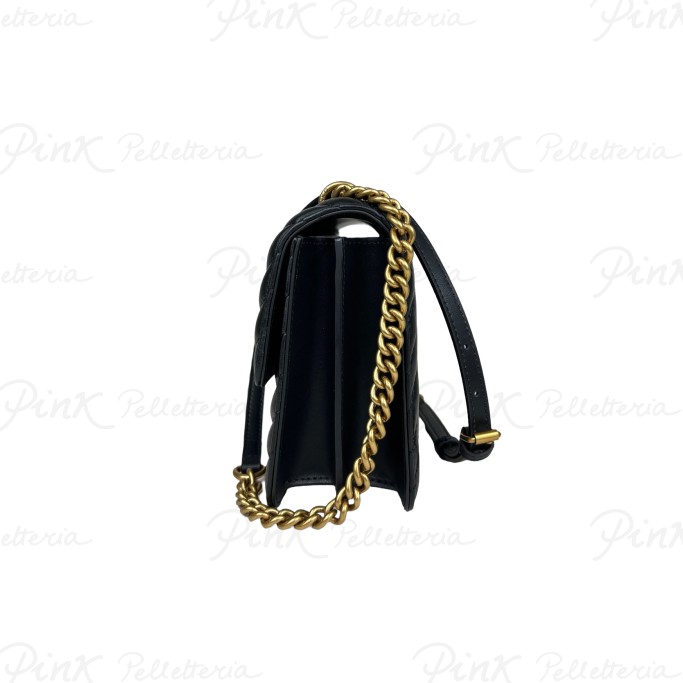 PINKO  セット Amazon.co.jp: ITACO ピストン キット リング セット ピン