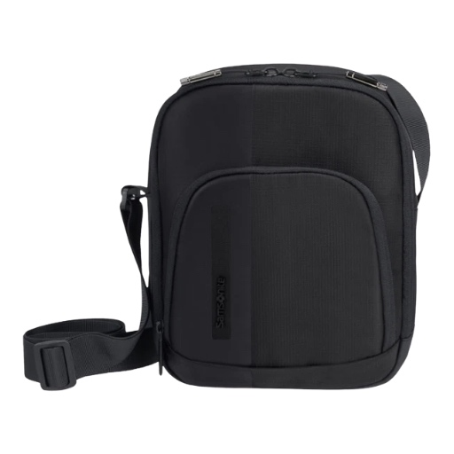 SAMSONITE Biz2go Crossover 9.7" KI1*09002 142141 Black