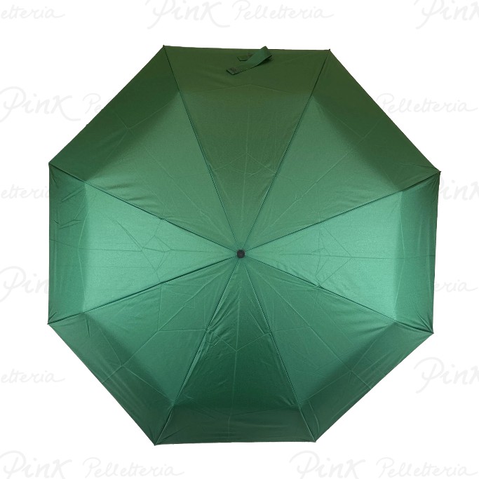 THE BRIDGE Ombrello Xl Aoc Hit Magic 103003DE FR