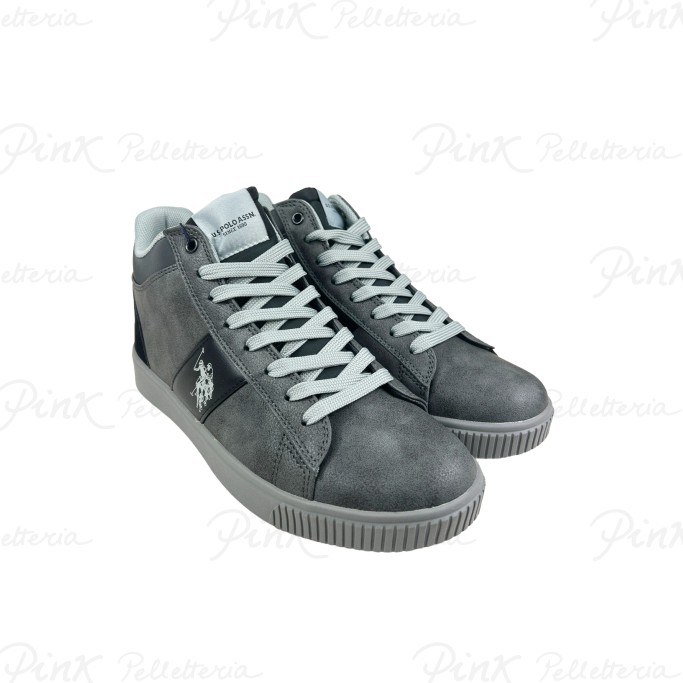 DETTAGLI ALLEGATO U.S.-POLO-ASSN-Sneaker-Mid-Man-Dark-Grey-TYMES005MCYN1
