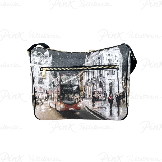 YNOT-Yesbag-Shoulder-Bag-London-by-Night-YES370F4
