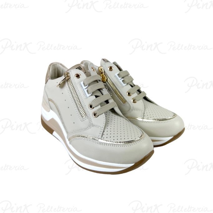 KEYS-Sky-Sneaker-Beige-PlatinoCorda-K9023-8329