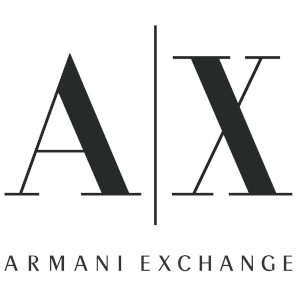 ARMANI EXCHANGE