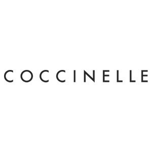 COCCINELLE