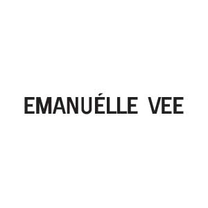 EMANUELLE VEE