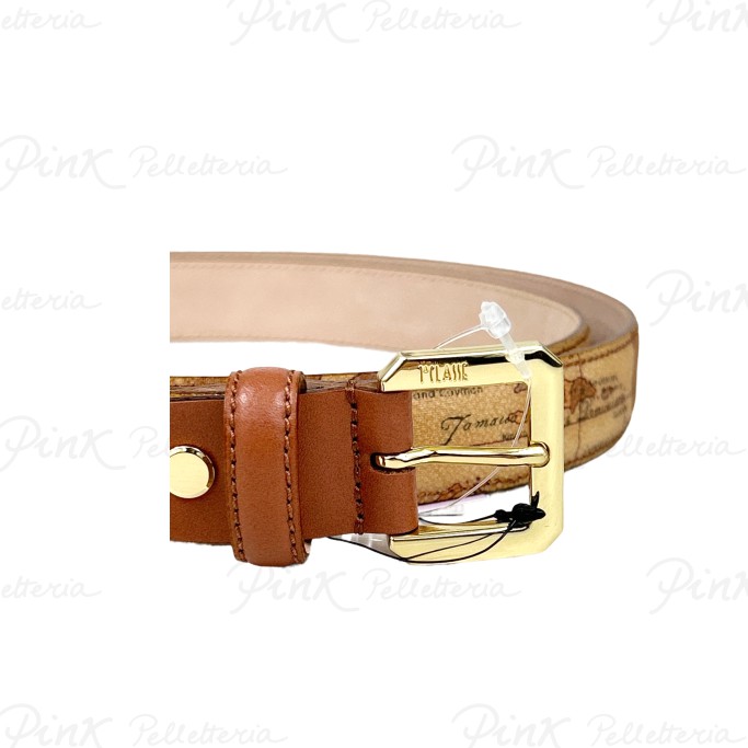 ALVIERO MARTINI PRIMA CLASSE Cintura Donna h25 C A274 6000 0010