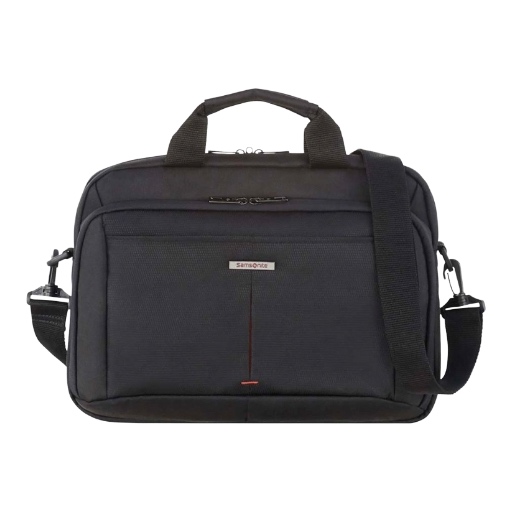 SAMSONITE Guardit 2.0  Bailhandle 13.3"  Black CM5 09002