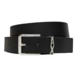 ARMANI EXCHANGE Man Cintura 951416 4F897 00020 Nero