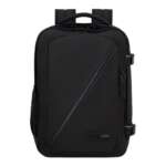 AMERICAN TOURISTER Take2Cabin Casual Backpack S 91G*09004 149174 Black